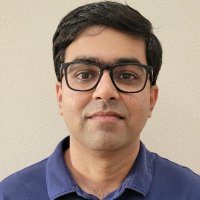Mohal Joshi (@mohaljoshi) 's Twitter Profile Photo Mohal Joshi (@mohaljoshi) 's Twitter Profile Photo