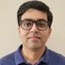 Mohal Joshi (@mohaljoshi) Twitter profile photo