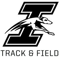 UIndyXCTF (@uindyxctf) 's Twitter Profile Photo UIndyXCTF (@uindyxctf) 's Twitter Profile Photo