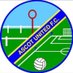 Ascot United FC (@AscotUnitedFC) Twitter profile photo