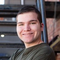 Braxton Banks (@braxbanksokwx) 's Twitter Profile Photo Braxton Banks (@braxbanksokwx) 's Twitter Profile Photo