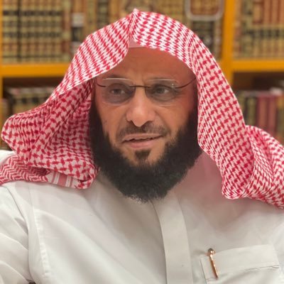 نشر أجمل تغريدات فضيلة الشيخ #عائض_القرني