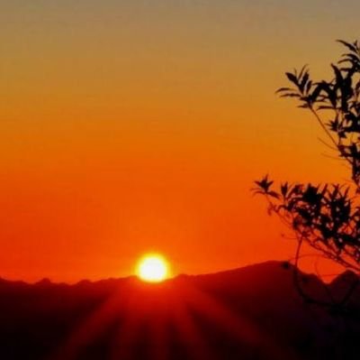 HumbleAbhinav's profile picture. ex icici banker