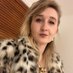 Ashton Bainbridge (@ashtonfaye1) Twitter profile photo Ashton Bainbridge (@ashtonfaye1) Twitter profile photo