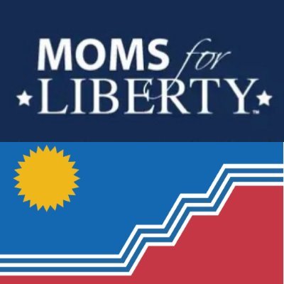 Moms4LibertyMC's profile picture. Seeking to educate and empower in support of parental rights, focusing on Sioux Falls and the surrounding communities