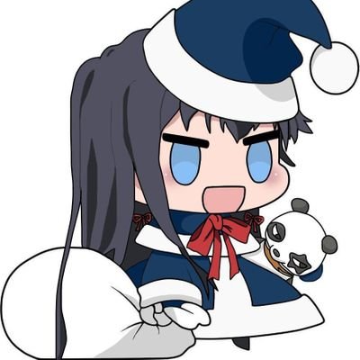 AlexMAS33261193's profile picture. 
