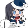 AlexMAS33261193's profile picture. 