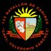 123BCCCSanchez (@123_bccc) Twitter profile photo 123BCCCSanchez (@123_bccc) Twitter profile photo