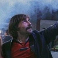 şataraban (@derdegirftar) 's Twitter Profile