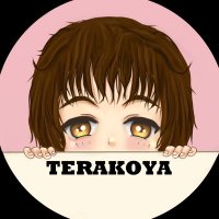 Terakoya 〜Clases de japonés Online〜(@TerakoyaYuto) 's Twitter Profile Photo