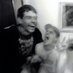 PROPAGANDHI (@propagandhi) Twitter profile photo PROPAGANDHI (@propagandhi) Twitter profile photo