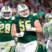 Andrew Adair (@andrew_adair56) 's Twitter Profile