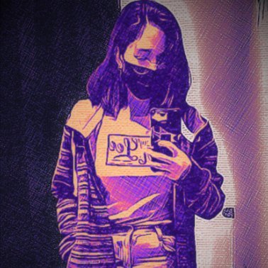 jayerhymesgay's profile picture. 🌻 • 🌷 • 🪷 •🌹