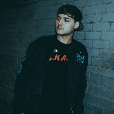 officialTRNDS Profile Picture