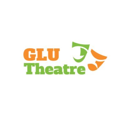 A cooperative theatre group supporting actors and writers within the Midlands