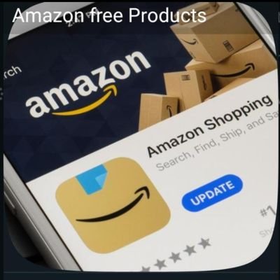 Are you interested the free Amazon products 👈
order review refund 👈