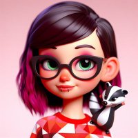 Nathalie Leenders || MVP || follow on bsky ๐ (@nathleenders) 's Twitter Profile Photo Nathalie Leenders || MVP || follow on bsky ๐ (@nathleenders) 's Twitter Profile Photo