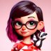 Nathalie Leenders || MVP || follow on bsky 🙏 (@nathleenders) Twitter profile photo Nathalie Leenders || MVP || follow on bsky 🙏 (@nathleenders) Twitter profile photo