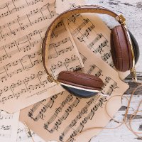MusicologíaUAM (@grado_musicauam) 's Twitter Profile Photo MusicologíaUAM (@grado_musicauam) 's Twitter Profile Photo