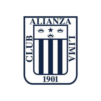RafMat1901's profile picture. Papá de Rafaela y Matias / Administrador Logístico - Blanquiazul de corazón 💙