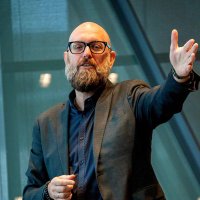 Dr. Nikolaos Dimitriadis (@dr_dimitriadis) 's Twitter Profile