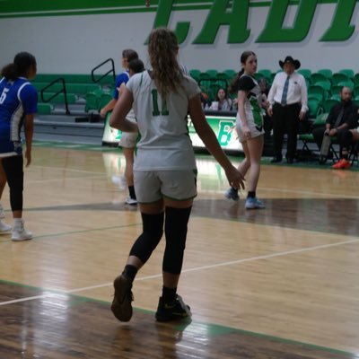 5'9 150 | Class of '24 Bloomington High School | G/F 102.3 GPA, Rank 1 | All-D BBall, CC, VBall, Track | 361-648-8430 | AA-28 1st Team | @CRNEXTLEVEL AAU