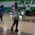 Khyli Proctor (@khyliproctor) Twitter profile photo Khyli Proctor (@khyliproctor) Twitter profile photo