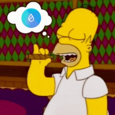 BrainTung999's profile picture. 