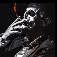Armando Moraes JR (@armandomoraesj2) 's Twitter Profile