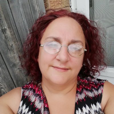 corconsulting's profile picture. cor consulting offers Graphic Design, Consulting, Training, Web Development.