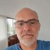Walter Guerra (@walterwgr) Twitter profile photo Walter Guerra (@walterwgr) Twitter profile photo