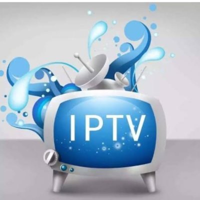 For Uk Usa And Worldwide Channels IPTV Contact me👉🏻 https://t.co/f2eGEMQ5lF
i deal with all devices Set~Up.
So Feel free to Wa Me