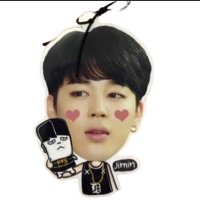 chim_eee (@chana_eee) 's Twitter Profile