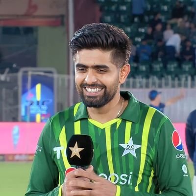Shahzeb964's profile picture. ★-𝘽𝙖𝙗𝙖𝙧𝙞𝙖𝙣 𝙂𝙖𝙣𝙜 👿
-𝘼𝙡𝙬𝙖𝙮𝙨 𝙗𝙚𝙝𝙞𝙣𝙙 𝙆𝙞𝙣𝙜 𝘽𝙖𝙗𝙖𝙧 👑💎
-𝙎𝙚𝙧𝙖𝙥𝙝𝙞𝙘 🫀