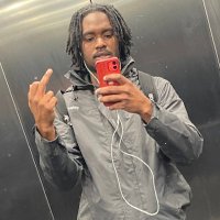 EmperorK (@kushbosss) 's Twitter Profile