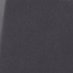 ثلاثيني جاد 💵 (@h7madhamed) Twitter profile photo ثلاثيني جاد 💵 (@h7madhamed) Twitter profile photo