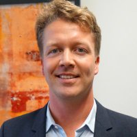 Julian Hinz (@julianhinz) 's Twitter Profile