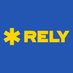 Rely Foundation (@relyfund) Twitter profile photo Rely Foundation (@relyfund) Twitter profile photo