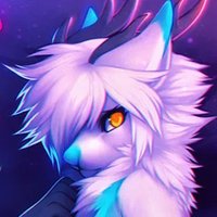 Stephen commission’s open (@stephenmark5057) 's Twitter Profile