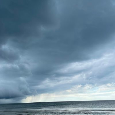 shanthanredd's profile picture. Doctor