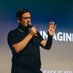 Daren White (@ranga_edu) Twitter profile photo Daren White (@ranga_edu) Twitter profile photo