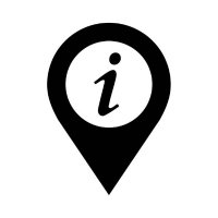 Investor-Insights CA (@insights_ca) 's Twitter Profile