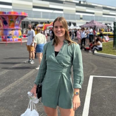 camille_lrt5's profile picture. 57 | powerlifter