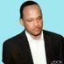 Ebrahim Fait (@ebrahim_fait) Twitter profile photo Ebrahim Fait (@ebrahim_fait) Twitter profile photo