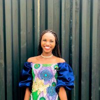Ifeoluwa Obayemi (@tech_divaa) Twitter profile photo