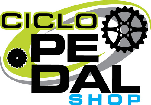 KHS, Cinelli, Fuji, MTB, Fixed Gear and Tri Shop