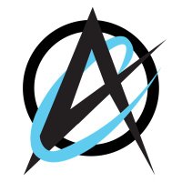 CptnAlex Designs(@CptnAlexDesigns) 's Twitter Profile Photo