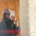 Ismahh🌹 (@ismahh01) Twitter profile photo Ismahh🌹 (@ismahh01) Twitter profile photo