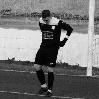 pichujr.13 (@pichujr13) 's Twitter Profile Photo pichujr.13 (@pichujr13) 's Twitter Profile Photo
