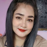 berna (@bernam0912aa) 's Twitter Profile